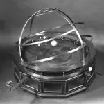 34fd56848c5352d3f795c4afcf4967e3