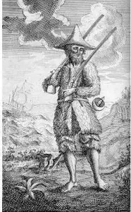 5578e808583dc40db54de0eee9a99253