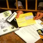 593d885f84cda2976c9e3d843474aab5