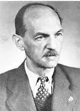 645795645323486530b6c1fbc913e1f2