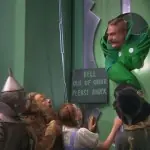 a2423b1c1dbb68af34708af9136c4462