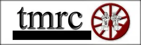 b4a26f08abad95a6a1f23db22b961bd2