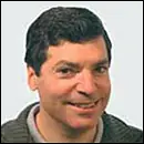 f1f9fb821c00b7c218bc021dada2c2fd