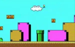 077dbe0550dee76ad6c4a4a2368f4a80