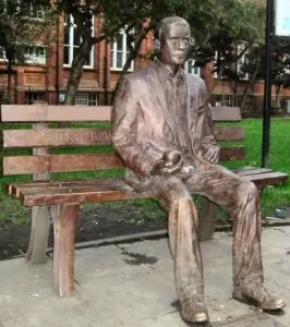 1893f9a6a2e98ba0e27b297b623c184b