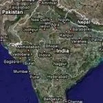 29afa4a6aa59abf3b49b91c433c7afb2