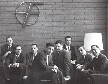 3345804f45931f5e013359149e0f2c8c