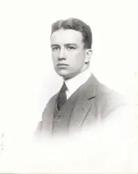 6ccd0454283bb1d87be32131762b3d55