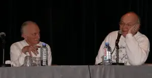 b17907740911d60cf315f14ebeb7cb01