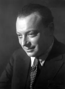 004876b93d640327c6a2fba11913f5a1