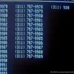 03b8a43223e90bc28c1c53108cc060ea