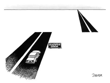 23daaceea52a7fba4672bf0450c96df2