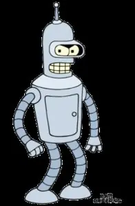 2d53d32b93f1bd377bdc0ed189d26c18