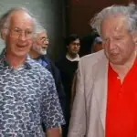 5190dcf7dd4bbc86a6d36e17be65f4e3