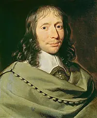 60f7c313ddefc3eed97503894a9f7896