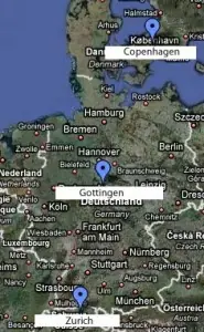 61eefd3ae5808191ea087cdca343c713