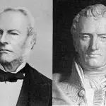 9748b70c2167c3ce9a8740fdde8892c3