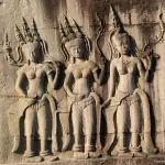 bc3fe1594eb232f1ea0b1f27ea7bdb57