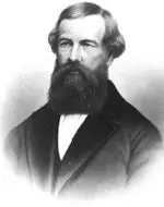 c0bdb449d0c23c22ae0255c422091f84