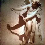 dc2fde69b732fe141abb74a27072fb5a