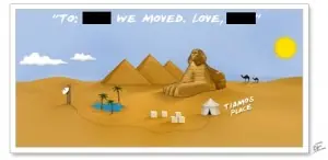 eb386e056053fb30a0b1d5eef8f90a72