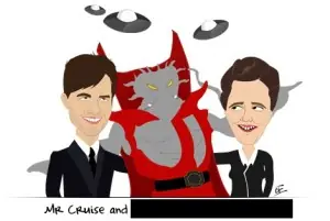 f34cd1ad84e54994cce4642c0f1c44b6