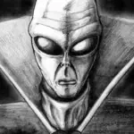 14269b9af2a372f50aef458a1b5a36b7