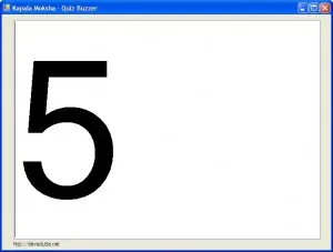 1e25169d02cd92f9d52e0a1eeda5f2e1