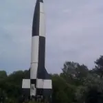 223193b0d7028e04708ab2b57579c7f3