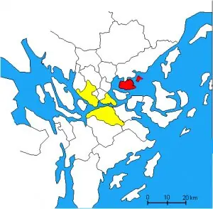 42196d89d364af65505420b496f0c42f