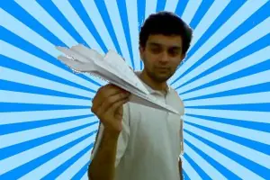 7b7d0be90da57a7df18c02b73f2c392c