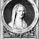 92db6d998fab87a98e9bd783377b9fb6