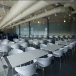 99d0f49041ff88d729157ce1b07501f7