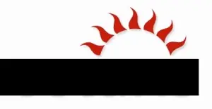 9cafdeb8faff478d43fd6a4d552e0e8f