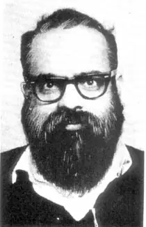 9e5bd04b38c334f43ed05415226f00af