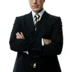 a75ee7b4aef5b1002b31612eb48cc1d7