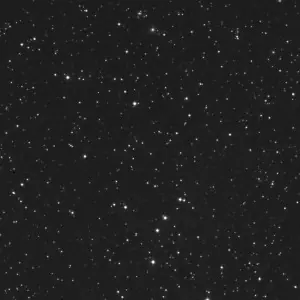 c3996f8ec091fc207527f39e2b5f8fcc