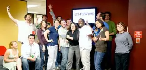 d68536b046123c2cb784774c7be6426d