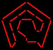 de449c4ea5fad3d902cf8b23ee94ff67