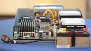 3a241b79f61f64688e2a906bed962e00