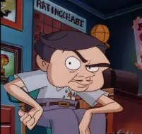 4892399fc4e129f36b4456d6e7571482