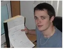 85dac6a481bd116fa5a9d1d077d89734