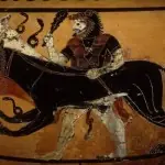 87942a20468f6f9555526f174d37ccb5