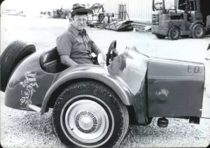 a4c90caf4aef8c5ceffe34eaeb051869