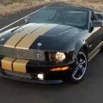 b13fc729560c6c487fc0f374742e436b