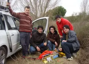 bbd358033815051d0791f267fa3a3550