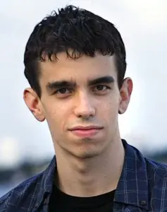 dc3d9d7a511b031c058a19cccddc01c7