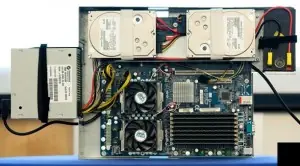 e0da0938238473d7105f59391f1da1cd