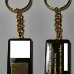 fa3aa5dfad9fa29957c6386bab89e0aa