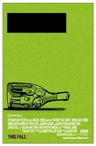 0ca922d5d553d2904f48ce1caba86c47